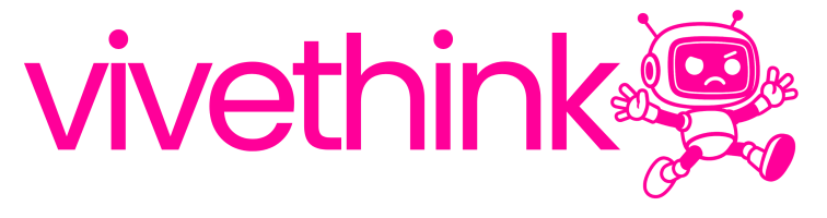 Vivethink