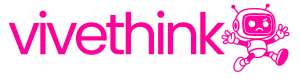 vivethink