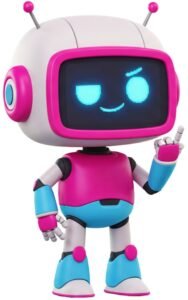 Vivethink