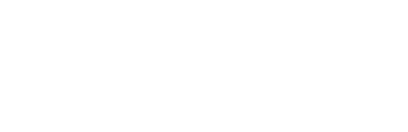 Vivethink