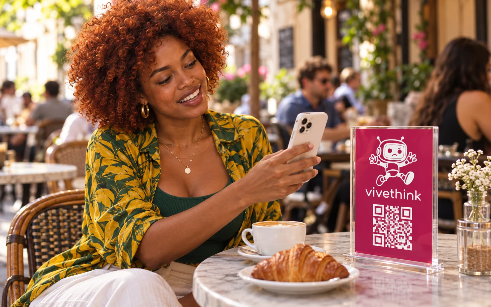 vivethink-travel-04-vp-real-world-rewards-lossless Travel with Vivethink 4