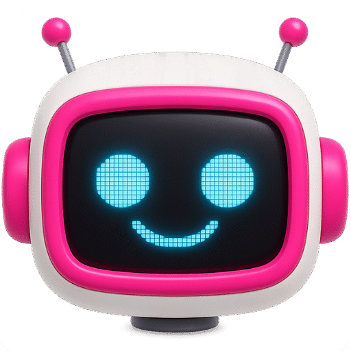 Vivethink