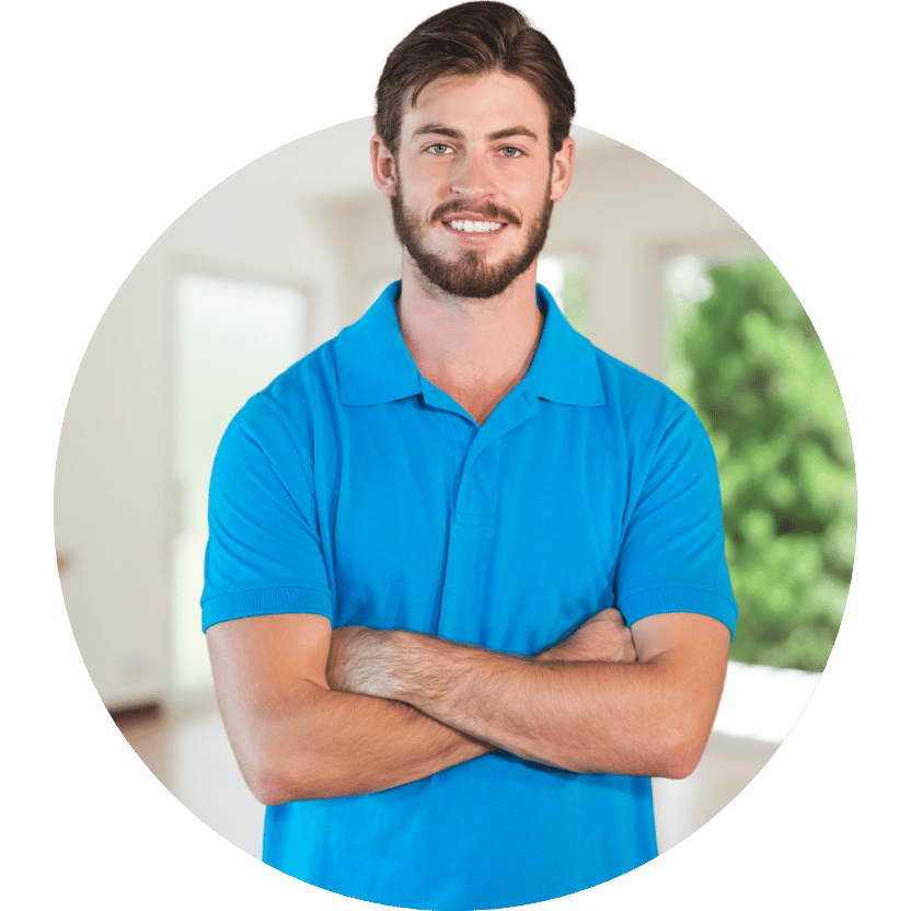 vivethink robot aprender ingles gratis online sin anuncios (25)