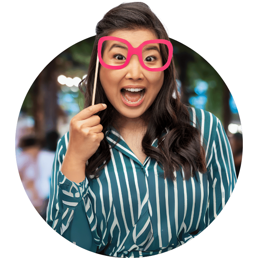 vivethink robot aprender ingles gratis online sin anuncios (27)-min