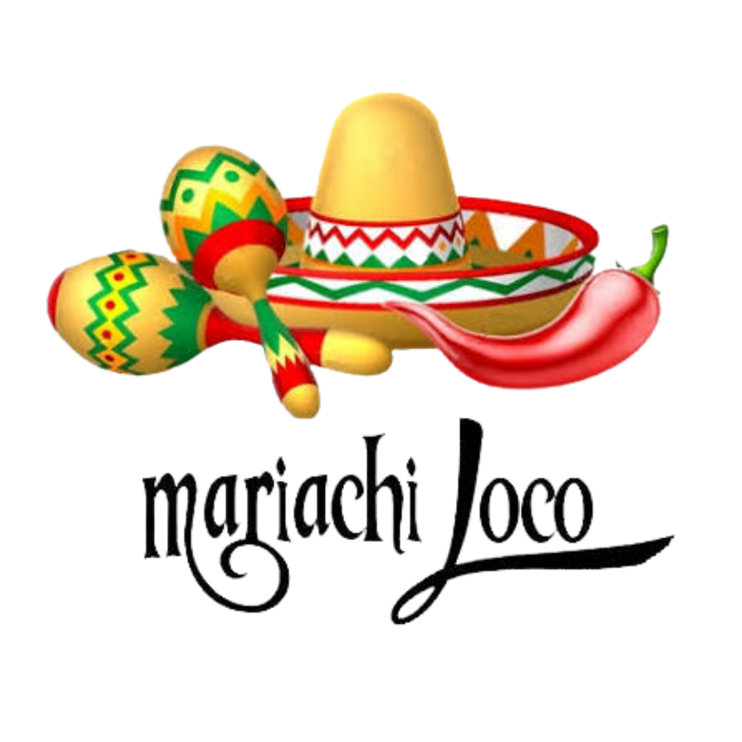 Mariachi Logo