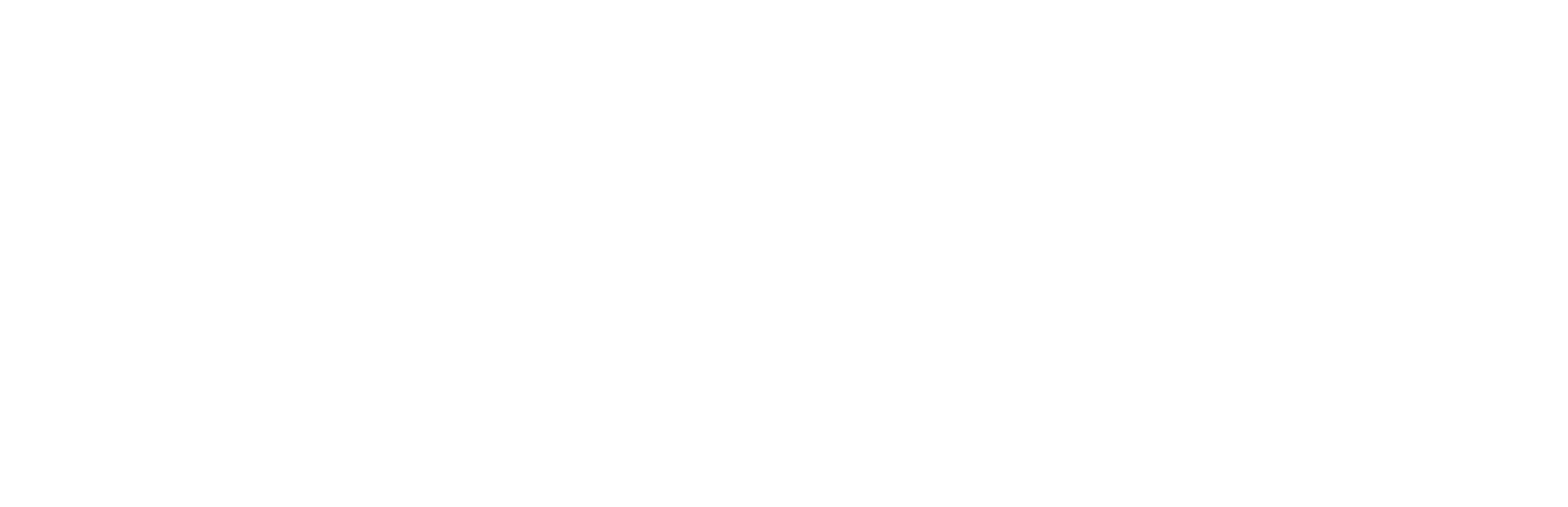 Vivethink Logo